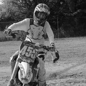 Meet your Posher, Hunter